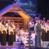 ii koncert koled hej koleda 2015r 78